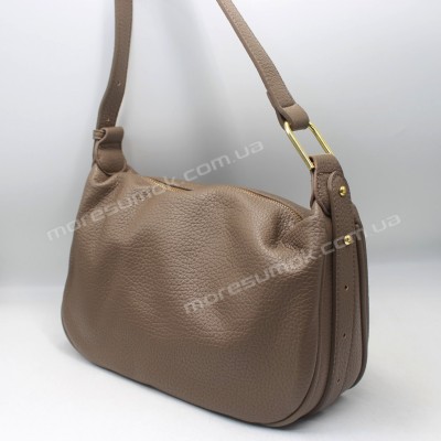 Сумки крос-боді 8351 gray