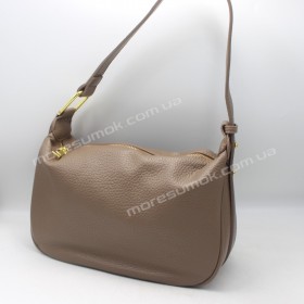Сумки крос-боді 8351 gray