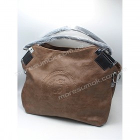 Сумки жіночі 6015 khaki