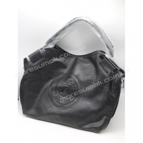 Сумки жіночі 6015 black-a