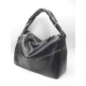 Сумки женские 869201 black Сумки женские 869201 black