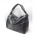 Сумки жіночі 869201 black