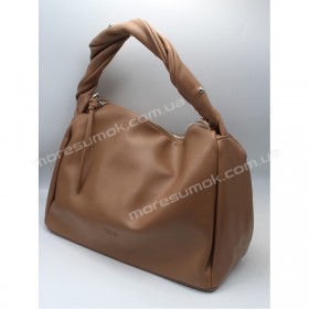 Сумки жіночі 869201 khaki
