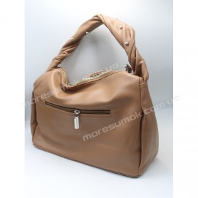 Сумки женские 869201 khaki