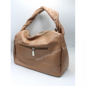 Сумки жіночі 869201 khaki