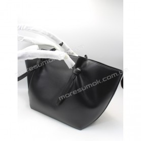 Сумки жіночі 869178W black