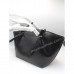 Сумки жіночі 869178W black