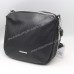 Сумки крос-боді 866771 black