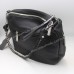 Сумки крос-боді 866771 black