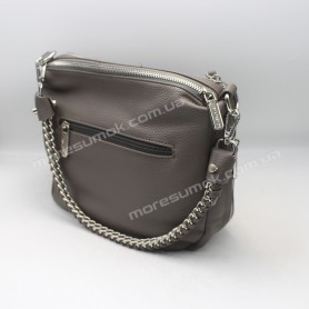 Сумки крос-боді 866771 gray