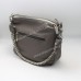 Сумки крос-боді 866771 gray