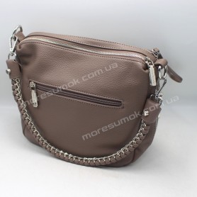 Сумки крос-боді 866771 khaki
