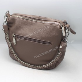 Сумки крос-боді 866771 khaki