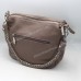 Сумки крос-боді 866771 khaki