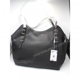 Сумки жіночі 869135 black