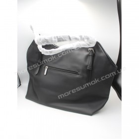 Сумки жіночі 869135 black