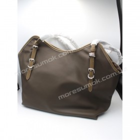 Сумки жіночі 869135 khaki