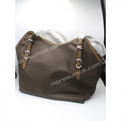 Сумки жіночі 869135 khaki