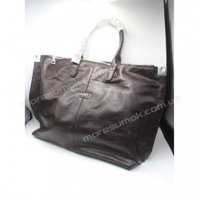 Сумки жіночі 083-1019 coffee