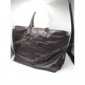 Сумки жіночі 083-1019 coffee