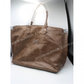 Сумки жіночі 083-1019 khaki