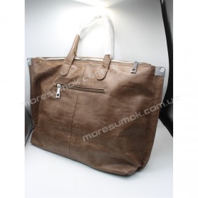 Сумки жіночі 083-1019 khaki