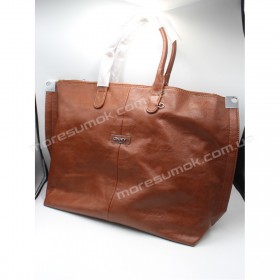Сумки жіночі 083-1019 brown