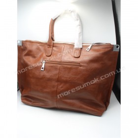 Сумки жіночі 083-1019 brown