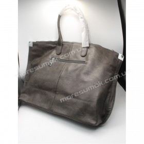 Сумки жіночі 083-1019 gray