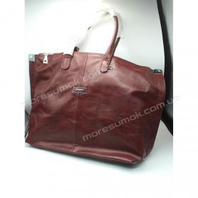 Сумки жіночі 083-1019 wine