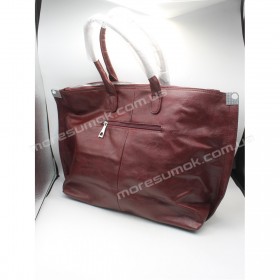 Сумки жіночі 083-1019 wine