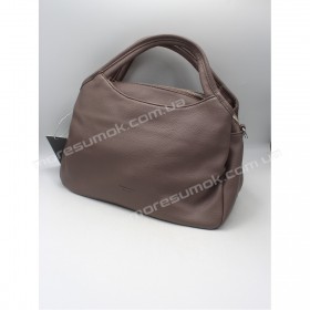 Сумки жіночі 885569 khaki