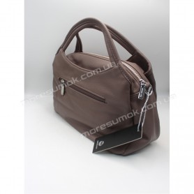 Сумки жіночі 885569 khaki