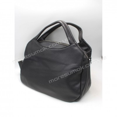 Сумки жіночі 885569 black