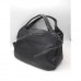 Сумки жіночі 885569 black