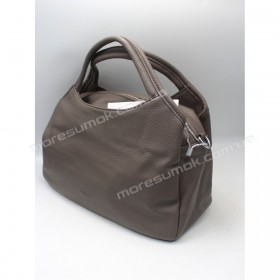 Сумки жіночі 885569 tile gray