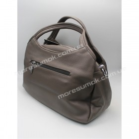 Сумки жіночі 885569 tile gray