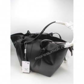 Сумки женские 869178W black Сумки женские 869178W black