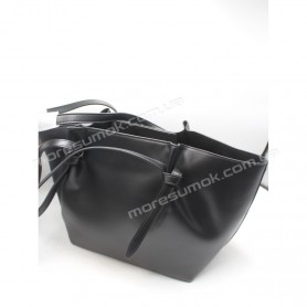 Сумки женские 869178W black Сумки женские 869178W black