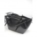 Сумки жіночі 869178W black