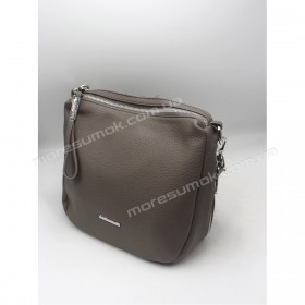 Сумки крос-боді 866771 tile gray
