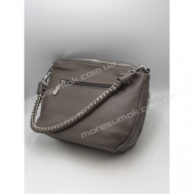 Сумки крос-боді 866771 tile gray