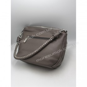 Сумки крос-боді 866771 tile gray
