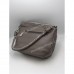 Сумки крос-боді 866771 tile gray