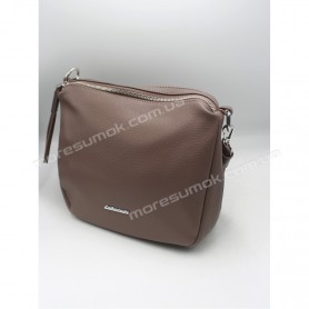 Сумки крос-боді 866771 khaki