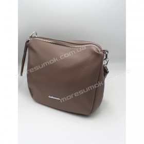Сумки крос-боді 866771 khaki