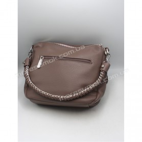 Сумки крос-боді 866771 khaki