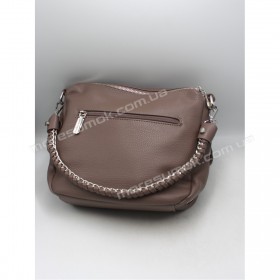 Сумки крос-боді 866771 khaki