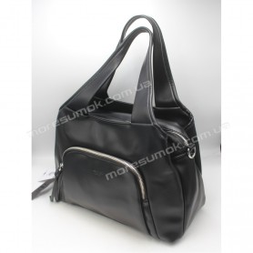 Сумки женские 869199 black Сумки женские 869199 black