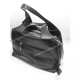 Сумки женские 869199 black Сумки женские 869199 black